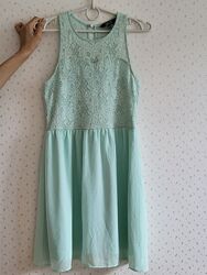 Сукня New Look, 12-13р, 152-158