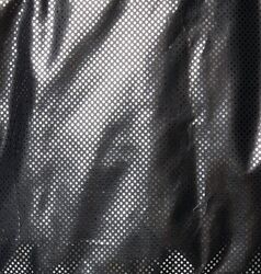 #6