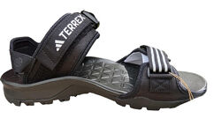сандали чоловічі adidas Terrex 