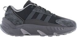 Кроссовки оригинал adidas 