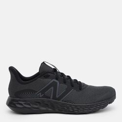 Кросівки чоловічі new balance бігові сітка оригінал 
