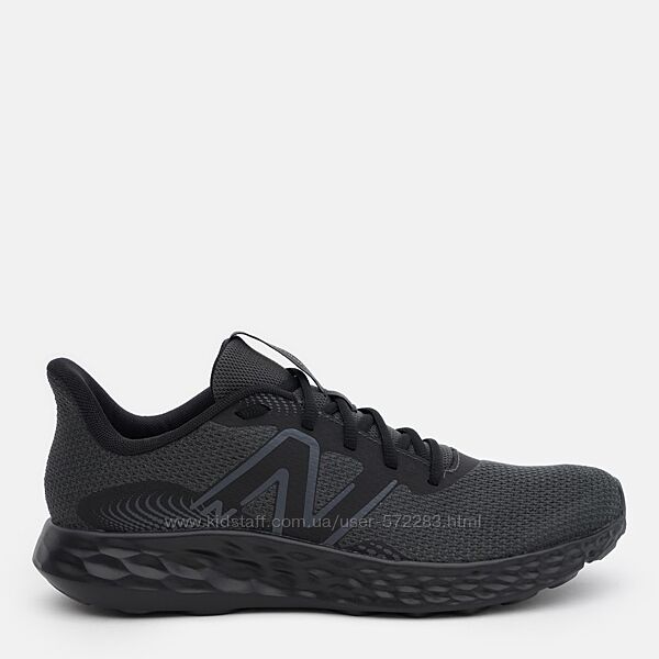 Кросівки чоловічі new balance бігові сітка оригінал 