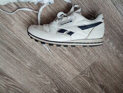 Кросівки Reebok Classic