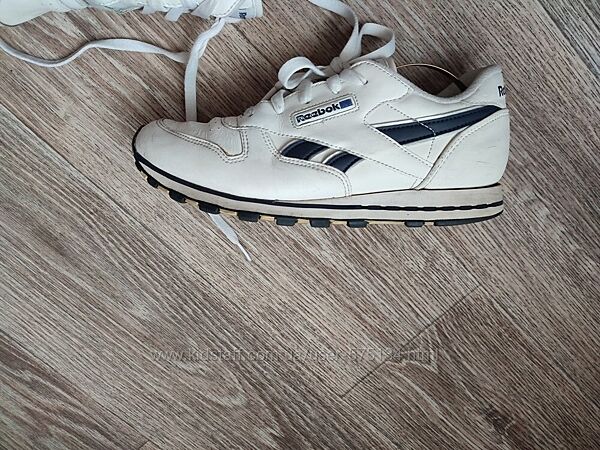 Кросівки Reebok Classic