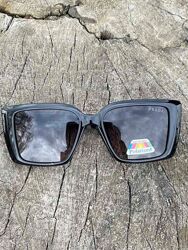Солнцезащитные очки PRADA p2315 polarized