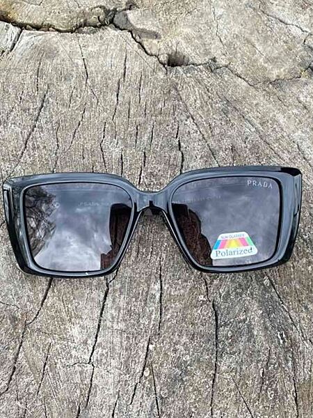 Солнцезащитные очки PRADA p2315 polarized