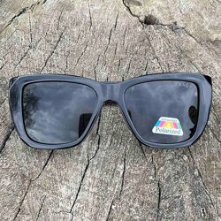 Солнцезащитные очки PRADA p2320 polarized
