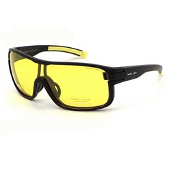 Сонцезахисні окуляри чоловічі Marc John 0804 polarized різні кольори