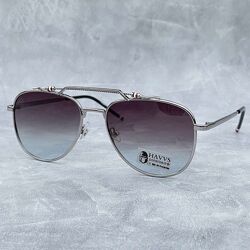 Сонцезахисні окуляри Havvs HV 68073 polarized