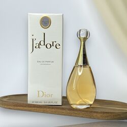 Жіночий парфум Dior Jadore 100 мл