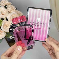 Victoria&acutes Secret Bombshell жіноча парфумована вода 100 мл