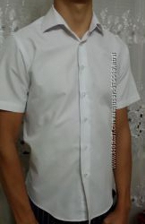 #1: 150 грн идеальна 