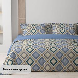 Новинка. Постельное белье ТЕП. Реальные фото. Фабрика в моем городе