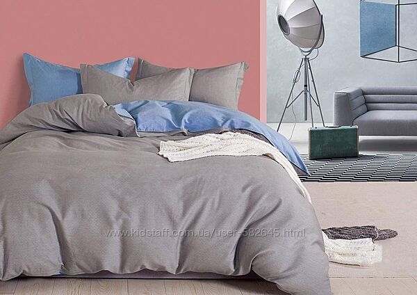 Новинки. Очень красивые постельные комплекты из сатина по низким ценам