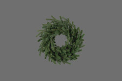 #3: Венский зеленый