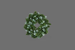 #5: Смарадовый