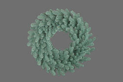 #6: Ковалевский гол бол