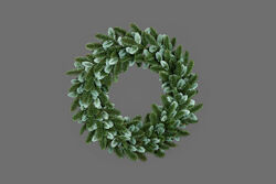 #4: Смарагдовый большой