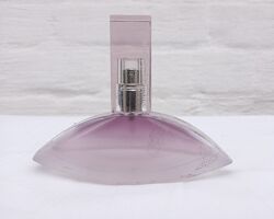 Парфум CK Euphoria Blossom 20 мл з 30 мл. знятість рідкість