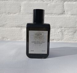 #6: 2500 грн староділ