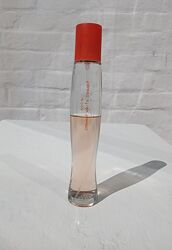 Summer White Sunset Avon 50 мл вінтаж староділ. 