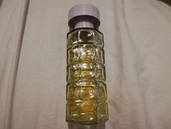 #2: Радянські Континен. 