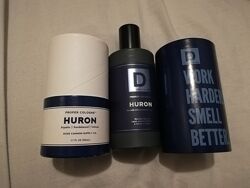 #4: 700 грн повниц