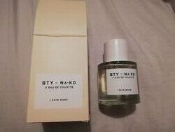 #5: 400 грн повний