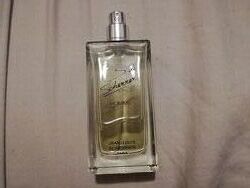 #3: 700 грн 50 мл 