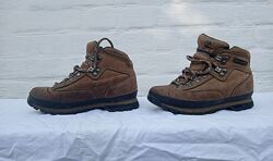 Timberland Euro Hiker Boots 37 розмір. шкіра. з подаруноком. 