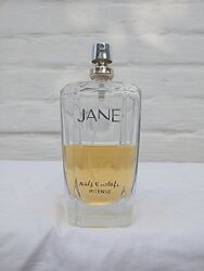 Залишок Jane Ralf Cristoff 50 мл зі 100 мл знятість. 