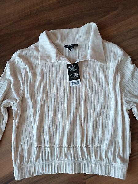 Продам кофтину нову ESMARA