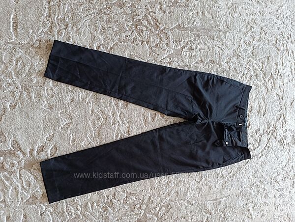 Костюмні штани фірми PRIMARK