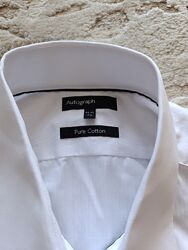 Сорочка MARKS & SPENCER