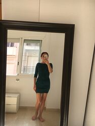 #4