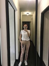 #5