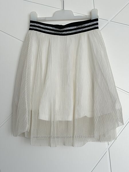 Спідниця Blueland