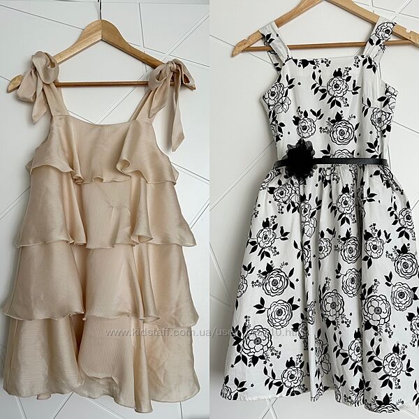 Плаття Suzie, C&A