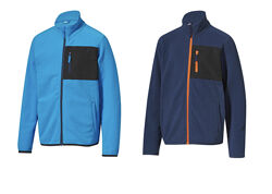 #5: Crivit 450 грн