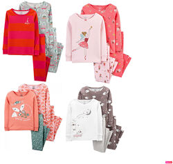 #4: 5/6/7/8/10/12/14