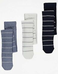 #9: George 1.5/2, 3/4 р.