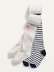 #10: OldNavy 2/3, 4/5 р