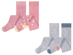 #5: Lupilu тонкі 3/4 5/6