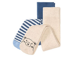 #7: Lupilu термо і тонкі