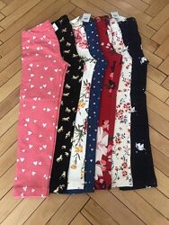 #8: 5Т ріст 110