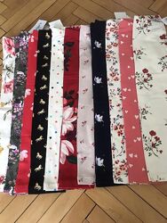 #7: 4Т ріст 104