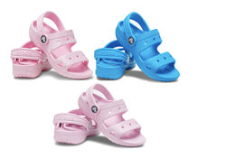 #9: C6 C7 C8 C9 C10-760 