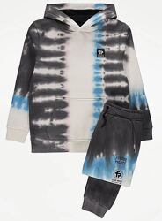 #2: утеплений 980