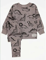 #10: 720 грн, утеплений