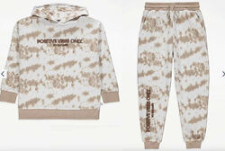 #9: не утеплений, 890 гр